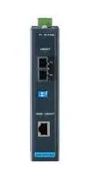 MEDIA CONV, GIGA ETHERNET-1000BASESX