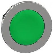 SELECTOR SWITCH ACTUATOR, YELLOW