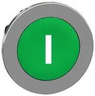 SELECTOR SWITCH ACTUATOR, BLUE