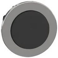 ILLUMINATED PB SWITCH ACTUATOR, ORANGE