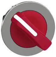 ILLUMINATED PB SWITCH ACTUATOR, YELLOW