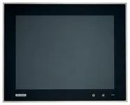 Meter Display Type:FHD TFT LED LCD Touch Screen