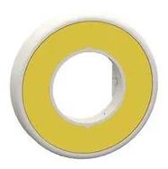 ILLUMINAT LEGEND RING, 24V, RED/WHT/60MM