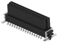 SMC FEMALE CONNECTOR 74AK5396