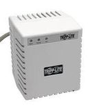 VOLT REG/POWER CONDITIONER/SURGE SUPPRESSOR