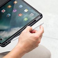 Uniq Moven case for iPad Pro 11&#39;&#39; (2021/2020) - gray, UNIQ