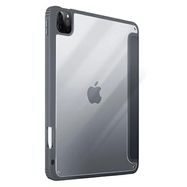 Uniq Moven case for iPad Pro 12.9&#39;&#39; (2021) - gray, UNIQ