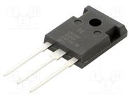 Transistor: N-JFET/N-MOSFET; GaN; unipolar; HEMT,cascode; 650V NEXPERIA