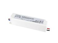LED power supply LED line PRIME LL-35-24 IP67 24V