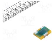 Arrester: PulseGuard; SMD; SOT23; 150V; Uoper max: 24VDC LITTELFUSE