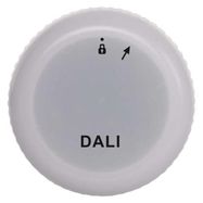 DALI Convertor 0–10 V for LED HIGHBAY, EMOS