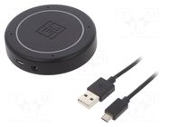 Dev.kit: evaluation; for audio application development SEEED STUDIO