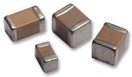 SMD MLCC MULTILAYER CERAMIC CAPACITORS