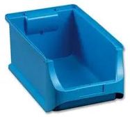 BIN, STORAGE, 204X350X150MM