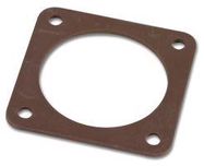 GASKET, FOR SIZE 20 PANEL PLUG