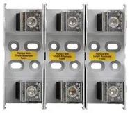 MODULAR FUSE HOLDER, 200A, 600V, BOX LUG