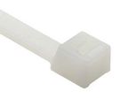 CABLE TIE, 925MM, PA6.6, 175LB, NATURAL