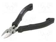 Pliers; side,cutting; 128mm ENGINEER