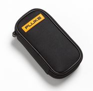 Soft Meter Case, Fluke