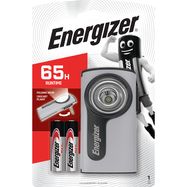 Energizer COMPACT LED lapik taskulamp 2xAA