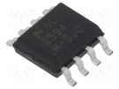 IC: PMIC; DC/DC converter; Uin: 4.5÷40VDC; Uout: 5VDC; 0.5A; SO8 TEXAS INSTRUMENTS
