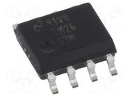 IC: PMIC; DC/DC converter; Uin: 1.5÷5.5VDC; Uout: -1.5÷-5.5VDC TEXAS INSTRUMENTS