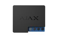 WallSwitch wireless relay module, 230V 13A, Ajax