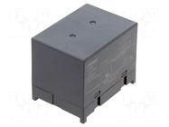 Relay: electromagnetic; SPST-NO; Ucoil: 24VDC; 100A; G7EB; power OMRON Electronic Components