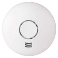 Smoke Alarm GS558, EMOS