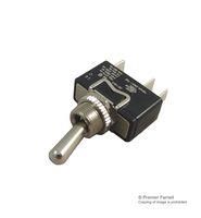 TOGGLE SWITCH