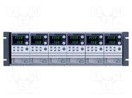 Rackmount GW INSTEK