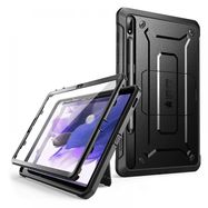 Supcase UNICORN BEETLE PRO GALAXY TAB S7 FE 5G 12.4 T730 / T736B BLACK, Supcase