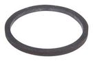 PERIPHERAL SEAL, SIZE 23, CPC RCPT, BLK