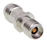 RF ADAPTOR, 2.4MM JACK-2.92MM JACK