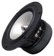 SPEAKER, FULL-RANGE, 86DB, 8 OHM, 15W