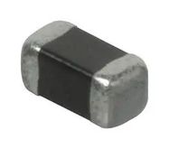 VARISTOR, AEC-Q200, MLV, 60V, 0805