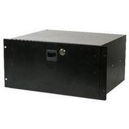 Accessory Type:5U Rack Drawer