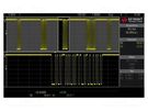 Software; Application: InfiniiVision 1000 X-SERIES KEYSIGHT