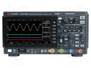 Software KEYSIGHT