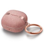 Spigen URBAN FIT Samsung GALAXY BUDS 2 PRO / 2 / LIVE / PRO BRONZE, Spigen