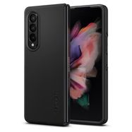 Spigen AIRSKIN GALAXY Z Fold 3 BLACK, Spigen