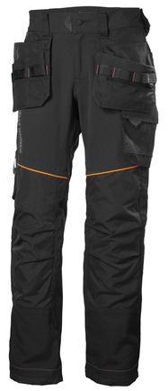 Trousers Helly Hansen C54