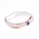 Strap Moro Wristband for Xiaomi Mi Band 6 / Mi Band 5 Silicone Strap Camo Watch Bracelet (16), Hurtel