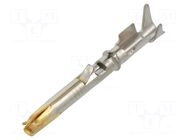 Contact; female; EPIC H-D 1.6; gold-plated; 0.5÷1.5mm2; bulk LAPP