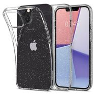 Spigen LIQUID CRYSTAL IPHONE 13 GLITTER CRYSTAL, Spigen