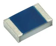 PTC THERMISTOR, AEC-Q200, 1K, 1206
