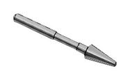 PILOT PIN, SOCKET CONTACT