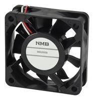 AXIAL FAN, 60MM, 24VDC, 20.48CFM, 30.5DB