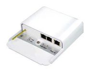 EXTENDER, POE, PASSTHROUGH SWITCH, 30W