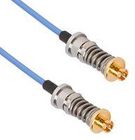 CABLE ASSY, SMPS JACK-2.92MM PLUG, 6"